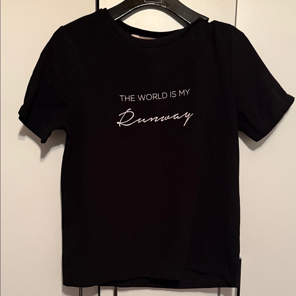 Quote top